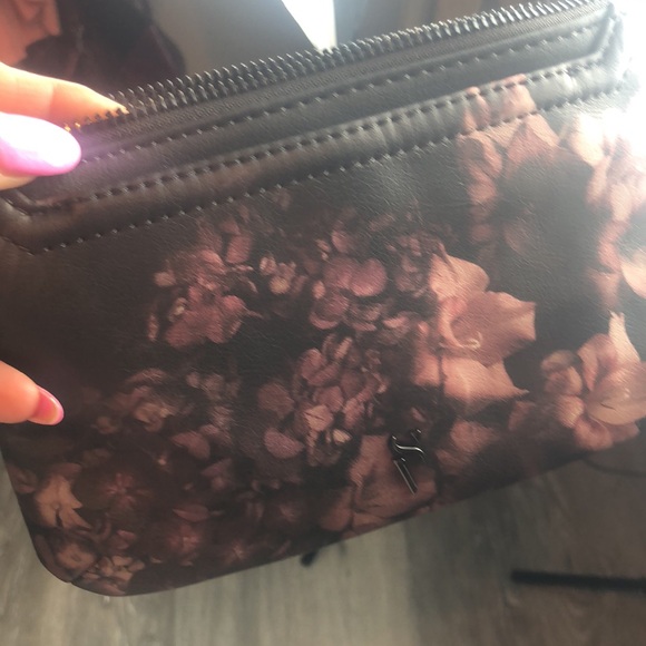 Ladies bundle, 4 piece outfit size 6-8 - Picture 8 of 17